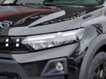 dacia-sandero-2026-gpl-1199cc