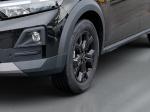 dacia-sandero-2026-gpl-1199cc