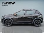 dacia-sandero-2026-gpl-1199cc