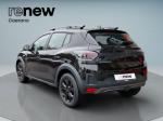 dacia-sandero-2026-gpl-1199cc