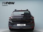 dacia-sandero-2026-gpl-1199cc