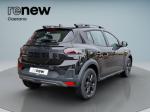 dacia-sandero-2026-gpl-1199cc