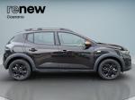 dacia-sandero-2026-gpl-1199cc