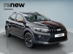 dacia-sandero-2026-gpl-1199cc
