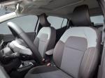 dacia-sandero-2026-gpl-1199cc