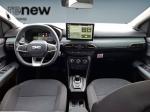 dacia-sandero-2026-gpl-1199cc