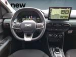 dacia-sandero-2026-gpl-1199cc