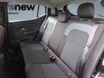 dacia-sandero-2026-gpl-1199cc