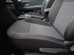 dacia-sandero-2026-gpl-1199cc