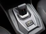 dacia-sandero-2026-gpl-1199cc