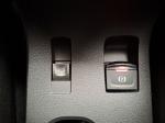 dacia-sandero-2026-gpl-1199cc