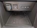 dacia-sandero-2026-gpl-1199cc