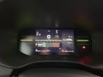 dacia-sandero-2026-gpl-1199cc