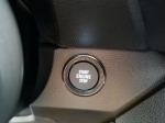 dacia-sandero-2026-gpl-1199cc