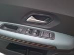 dacia-sandero-2026-gpl-1199cc