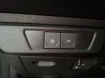 dacia-sandero-2026-gpl-1199cc