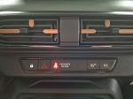dacia-sandero-2026-gpl-1199cc