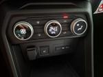 dacia-sandero-2026-gpl-1199cc
