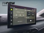 dacia-sandero-2026-gpl-1199cc