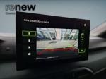 dacia-sandero-2026-gpl-1199cc