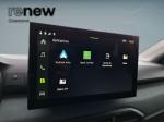 dacia-sandero-2026-gpl-1199cc