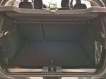 dacia-sandero-2026-gpl-1199cc