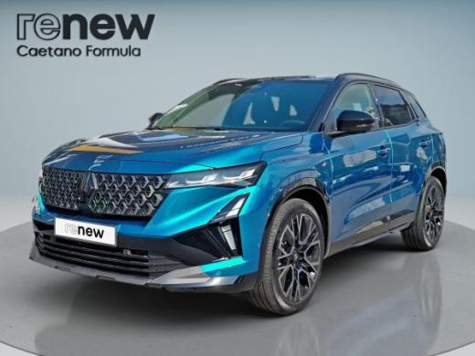 renault-austral-2025-gasolina-1332cc