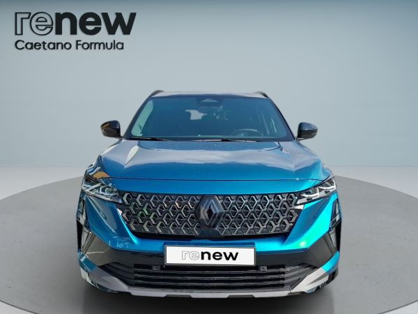 renault-austral-2025-gasolina-1332cc