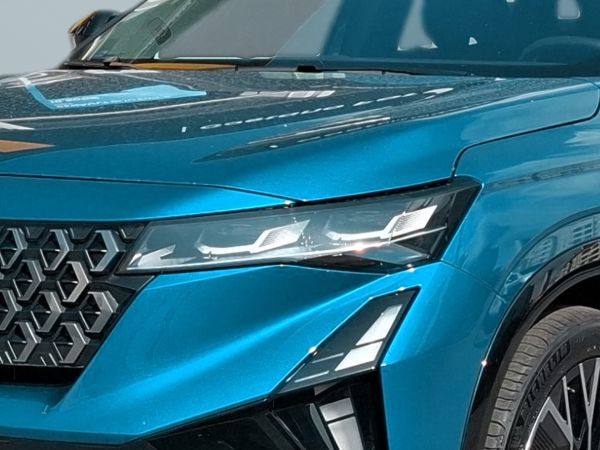 renault-austral-2025-gasolina-1332cc