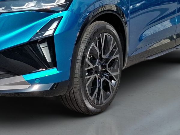 renault-austral-2025-gasolina-1332cc