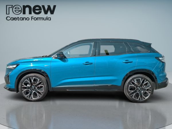 renault-austral-2025-gasolina-1332cc