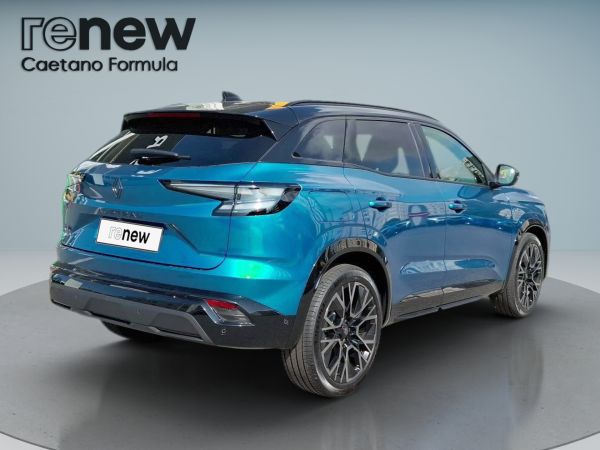 renault-austral-2025-gasolina-1332cc