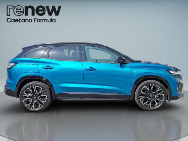 renault-austral-2025-gasolina-1332cc