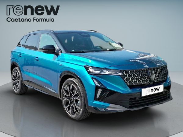 renault-austral-2025-gasolina-1332cc