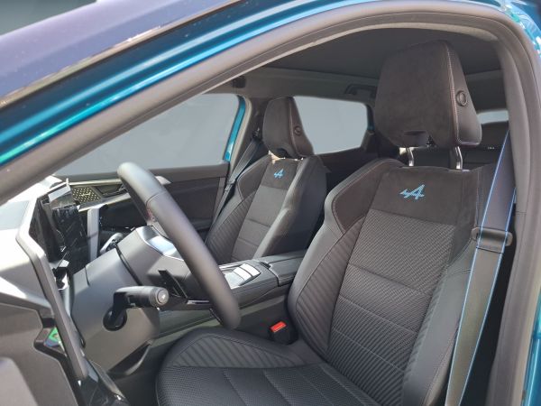renault-austral-2025-gasolina-1332cc