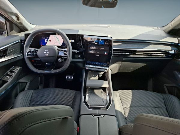 renault-austral-2025-gasolina-1332cc
