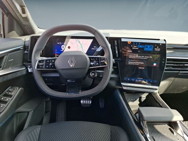 renault-austral-2025-gasolina-1332cc