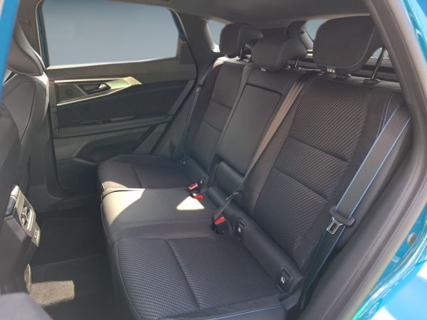renault-austral-2025-gasolina-1332cc