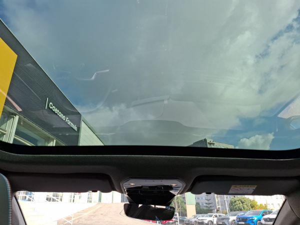 renault-austral-2025-gasolina-1332cc