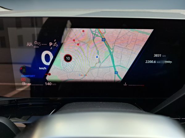 renault-austral-2025-gasolina-1332cc