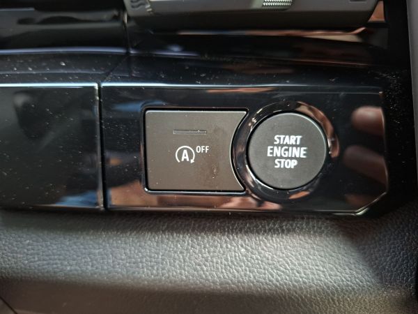 renault-austral-2025-gasolina-1332cc