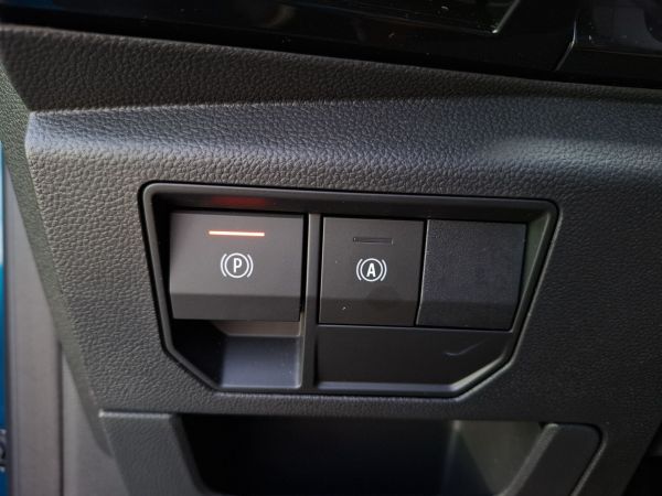 renault-austral-2025-gasolina-1332cc
