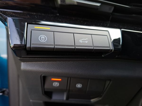 renault-austral-2025-gasolina-1332cc