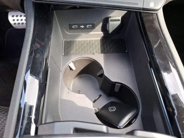 renault-austral-2025-gasolina-1332cc