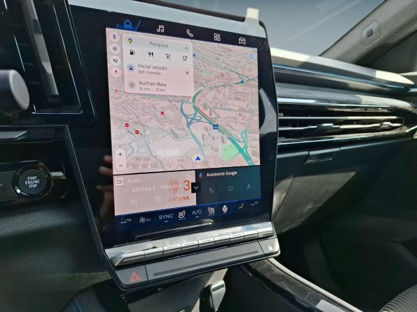 renault-austral-2025-gasolina-1332cc