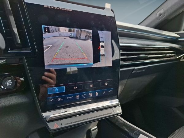 renault-austral-2025-gasolina-1332cc