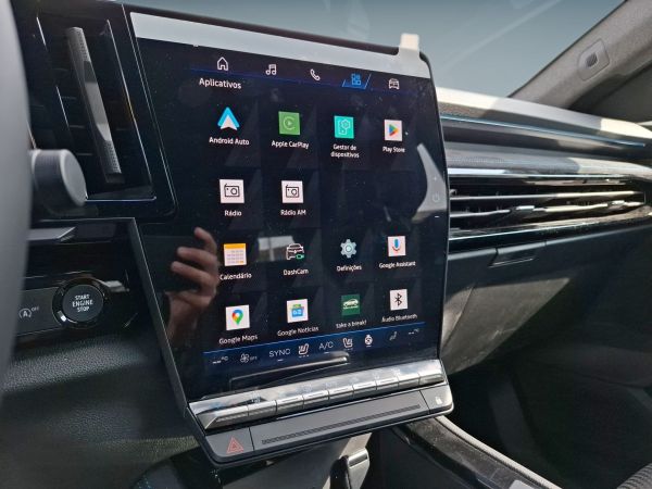 renault-austral-2025-gasolina-1332cc