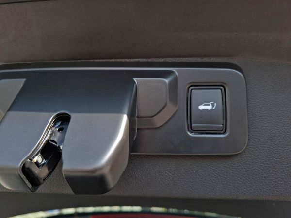 renault-austral-2025-gasolina-1332cc