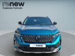 renault-austral-2025-gasolina-1332cc