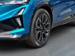 renault-austral-2025-gasolina-1332cc
